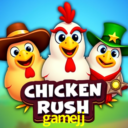 gamejj