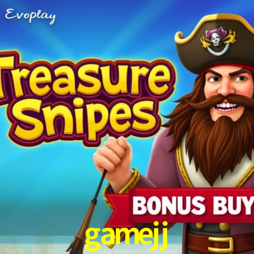 gamejj.com