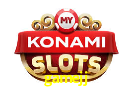 gamejj