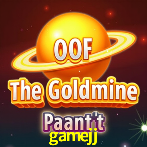 gamejj com