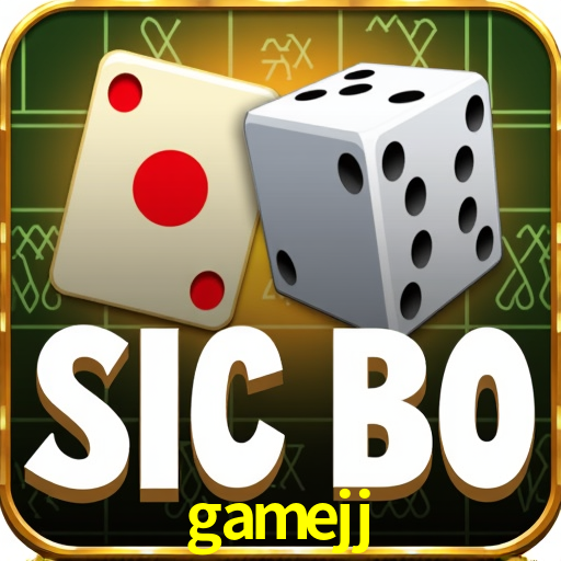 gamejj.com