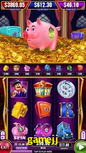 gamejj