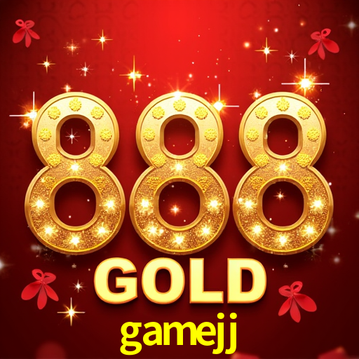 gamejj.com
