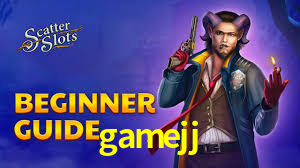 gamejj