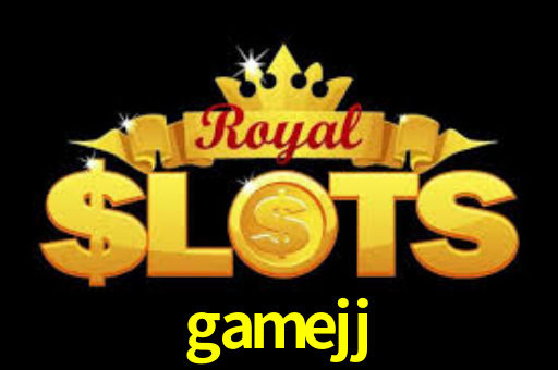 gamejj