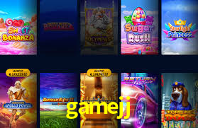 gamejj