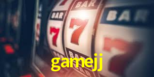 gamejj