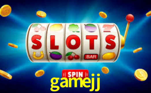 gamejj