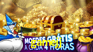 gamejj com
