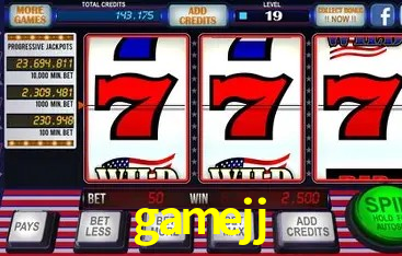 gamejj