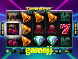 gamejj