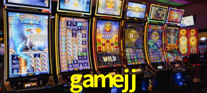 gamejj