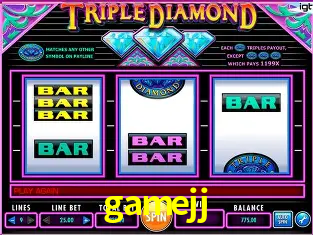 gamejj com