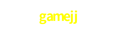 gamejj