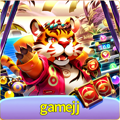 gamejj
